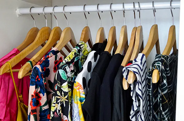 Typberatung online (60 Minuten)